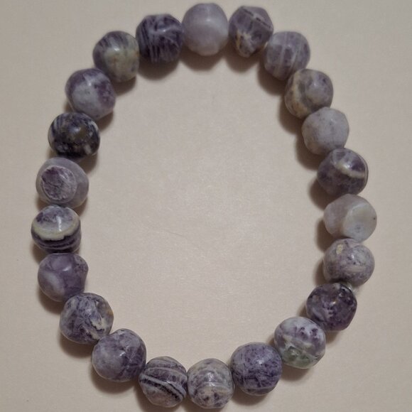 Porcelain Bracelet - Picture 1 of 1